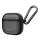 MAGEASY Roam Case do AirPods 4 - 1416002 - zdjęcie 4